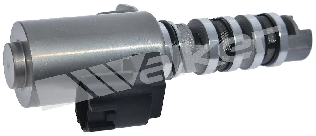 590-1079 – WALKER PROD. Variable Valve Timing Solenoid, OE Replacement